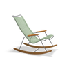Mecedora CLICK (Rocking Chair)