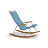 Mecedora CLICK (Rocking Chair)