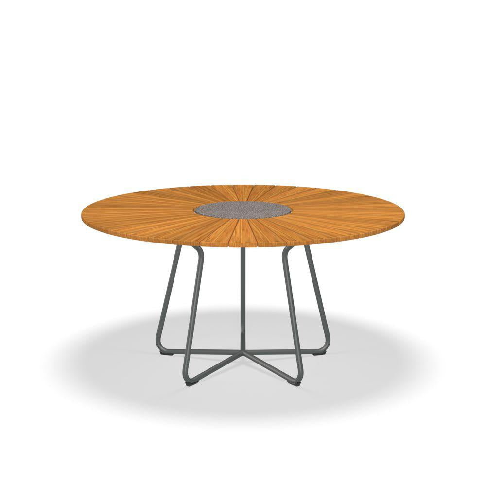 Mesa de comedor CIRCLE-Design Latam