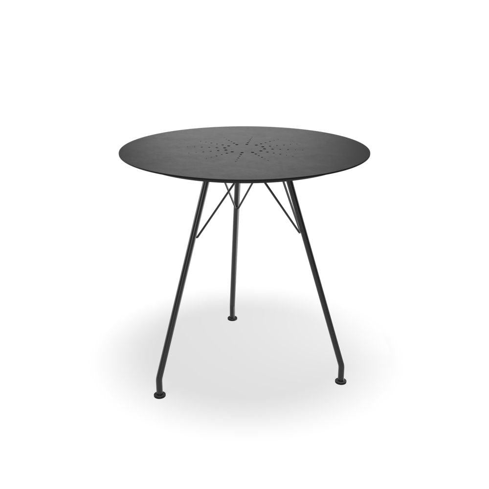 Mesa de café CIRCUM-Design Latam