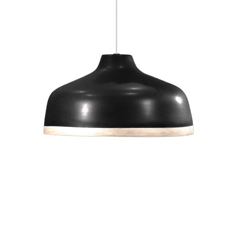 Lámpara colgante NOAF-Design Latam