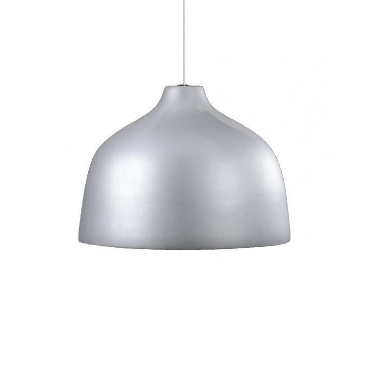 Lámpara colgante TANIA-Design Latam